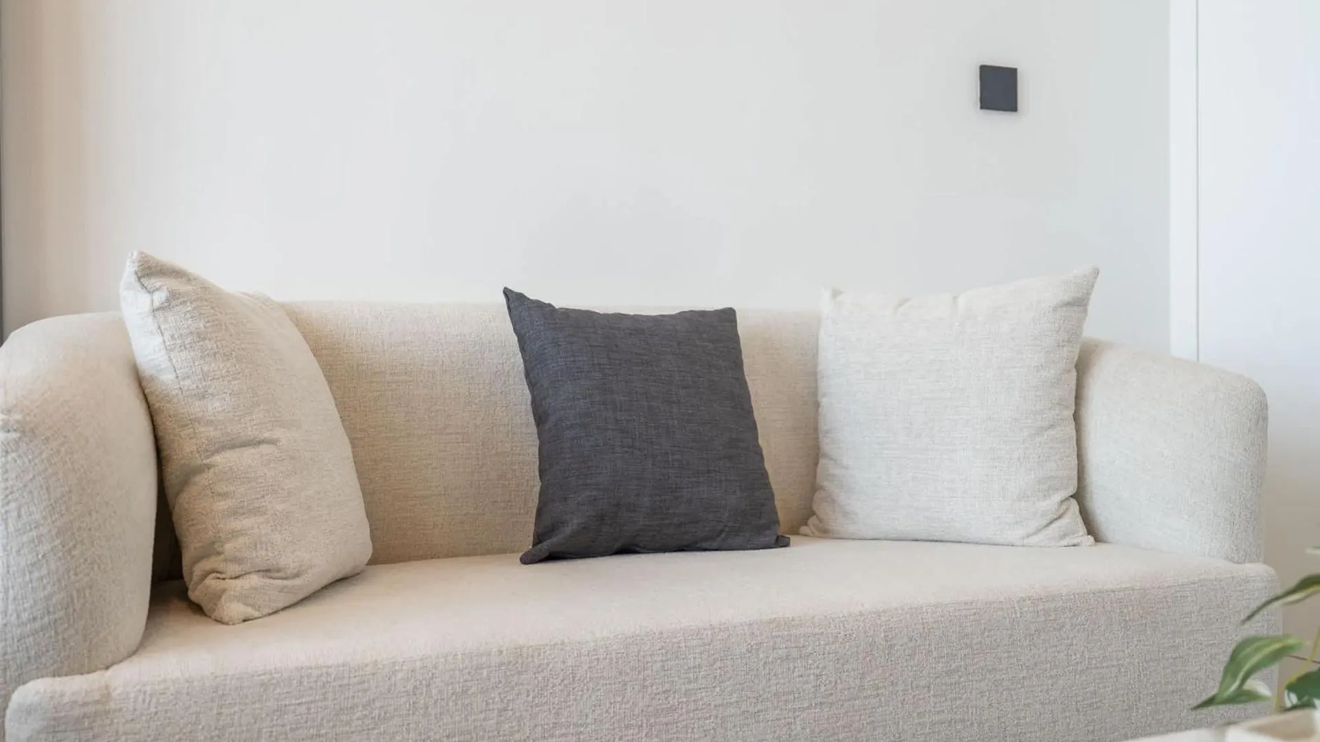 Modern Studio Retreat In Al Furjan - Sleeps 2! Dubai 0*,